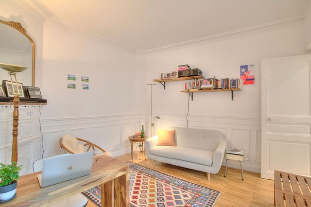 découvrez nos astuces et conseils pour économiser sur votre rénovation à paris. profitez de solutions efficaces pour réduire vos coûts tout en réalisant vos projets de rénovation dans la capitale.