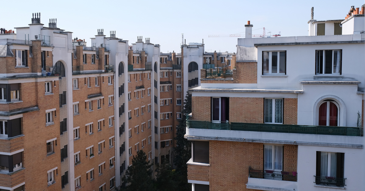 découvrez nos conseils pour économiser sur votre rénovation à paris : astuces, aides financières et professionnels qualifiés pour réussir vos travaux au meilleur prix.