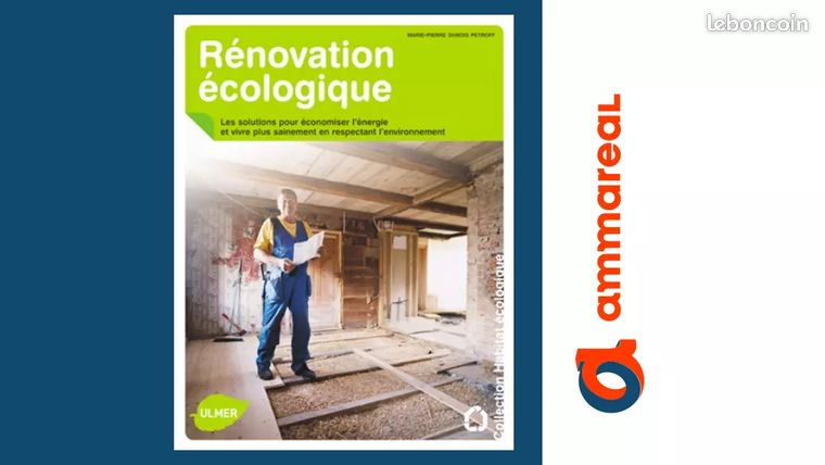 découvrez nos conseils pratiques pour économiser sur vos travaux de rénovation : astuces, solutions économiques et erreurs à éviter pour optimiser votre budget rénovation.