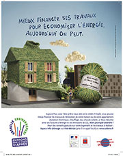 découvrez nos astuces et conseils pratiques pour économiser sur la rénovation de votre maison, sans compromis sur la qualité. réduisez vos dépenses tout en réalisant vos projets !