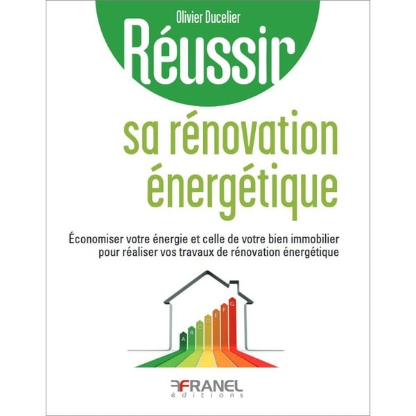 découvrez nos conseils pratiques et astuces pour économiser sur vos travaux de rénovation tout en maintenant la qualité et le style de votre intérieur.