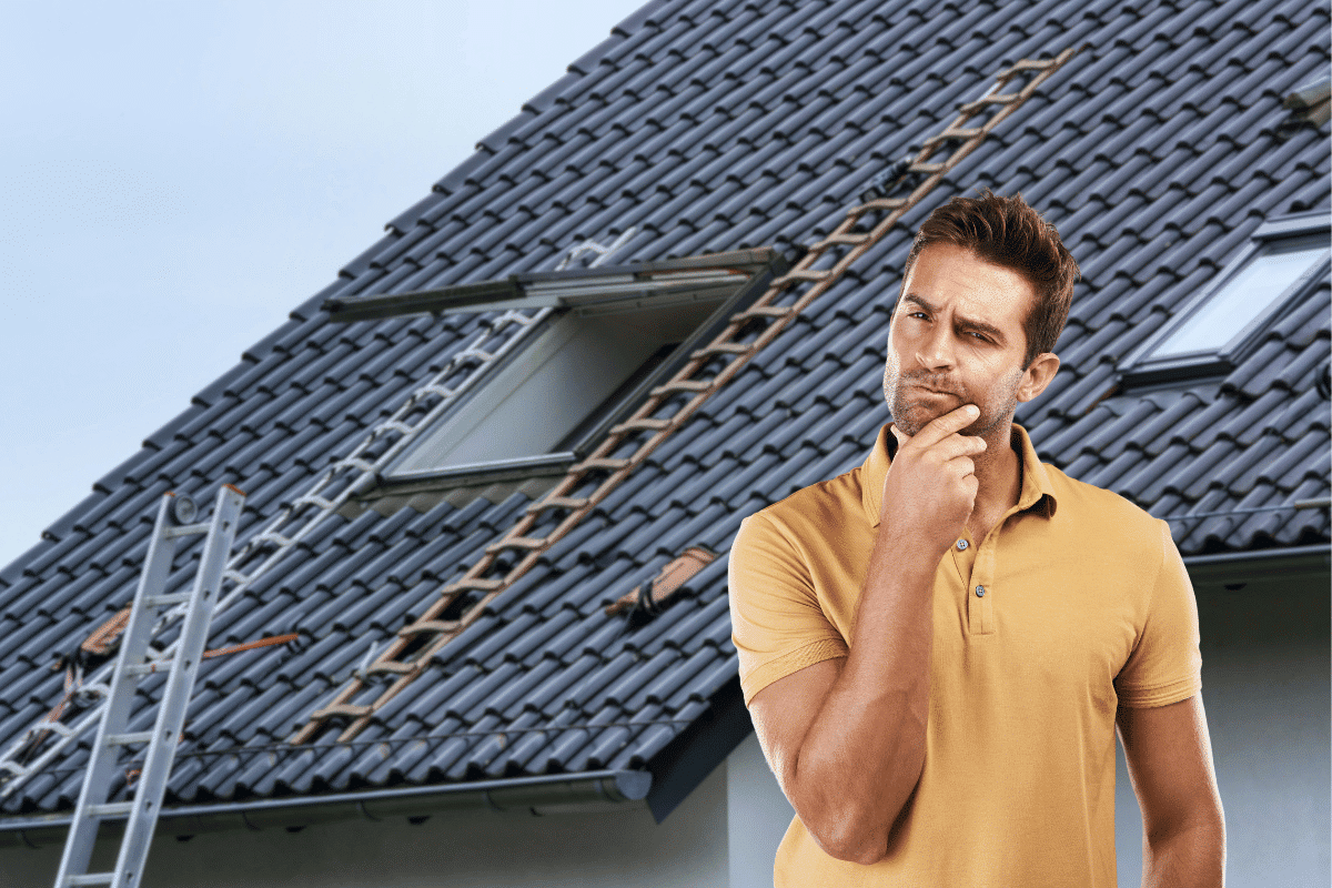 découvrez des astuces efficaces pour économiser sur la rénovation de votre maison tout en bénéficiant de travaux de qualité. réduisez vos dépenses sans compromettre vos projets !