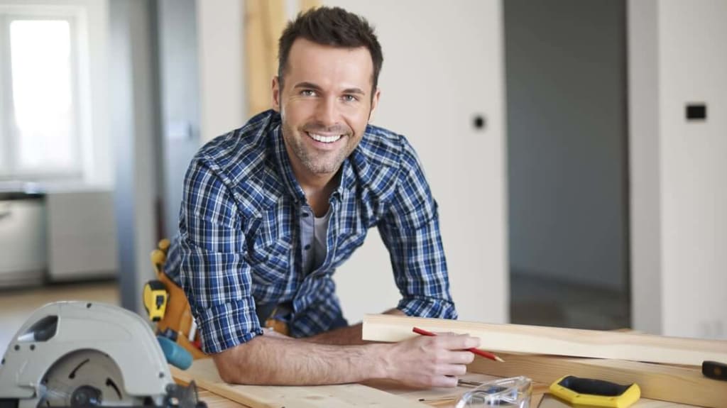 découvrez nos astuces et conseils pratiques pour économiser sur vos travaux de rénovation, réduire les coûts sans sacrifier la qualité et réussir votre projet au meilleur prix.