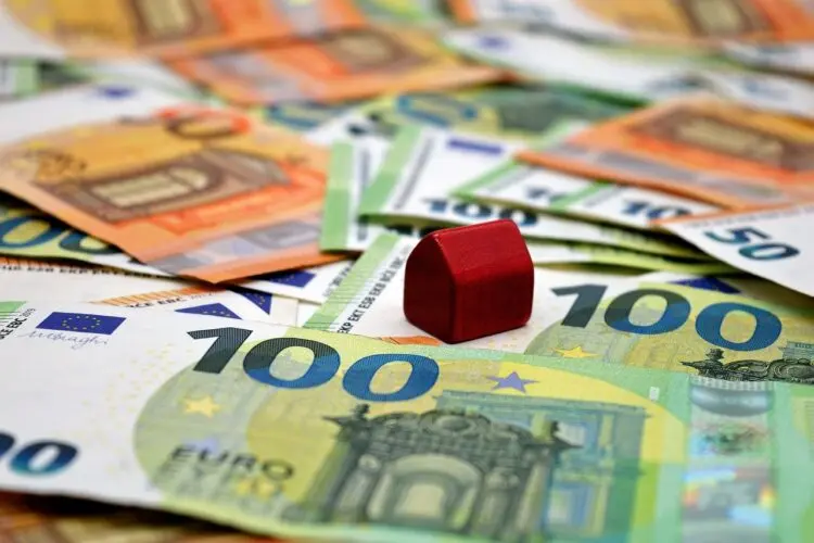 découvrez nos astuces et conseils pratiques pour économiser sur vos travaux de rénovation. réduisez vos coûts sans sacrifier la qualité et optimisez votre budget facilement !