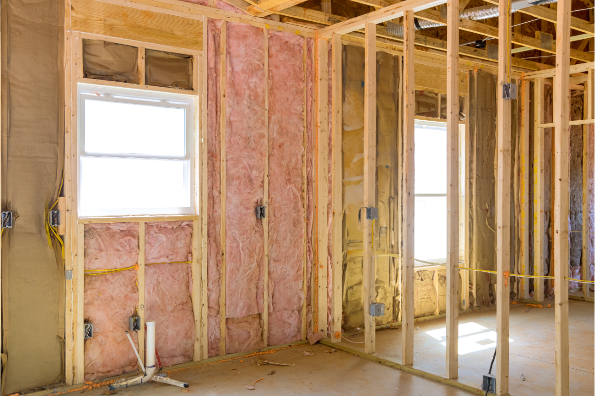 optimisez l'efficacité énergétique de votre maison à saint-cloud avec nos conseils et solutions sur mesure pour réduire vos factures d'énergie tout en respectant l'environnement.