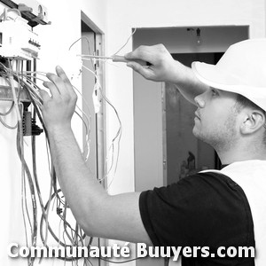 besoin d’un électricien à courbevoie ? intervention rapide, travaux d’électricité générale, dépannage et installation. professionnel qualifié pour tous vos besoins électriques.