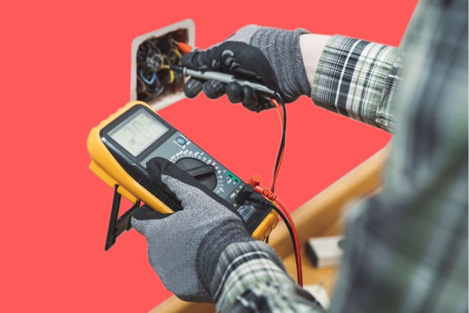 besoin d'un électricien à courbevoie ? profitez d'une intervention rapide et professionnelle pour tous vos travaux d'électricité, installations, dépannages et mises aux normes. devis gratuit et conseils personnalisés.