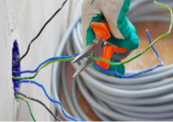 besoin d’un électricien à courbevoie ? installation, dépannage ou rénovation électrique : notre équipe intervient rapidement pour tous vos besoins en électricité. devis gratuit et travail de qualité.