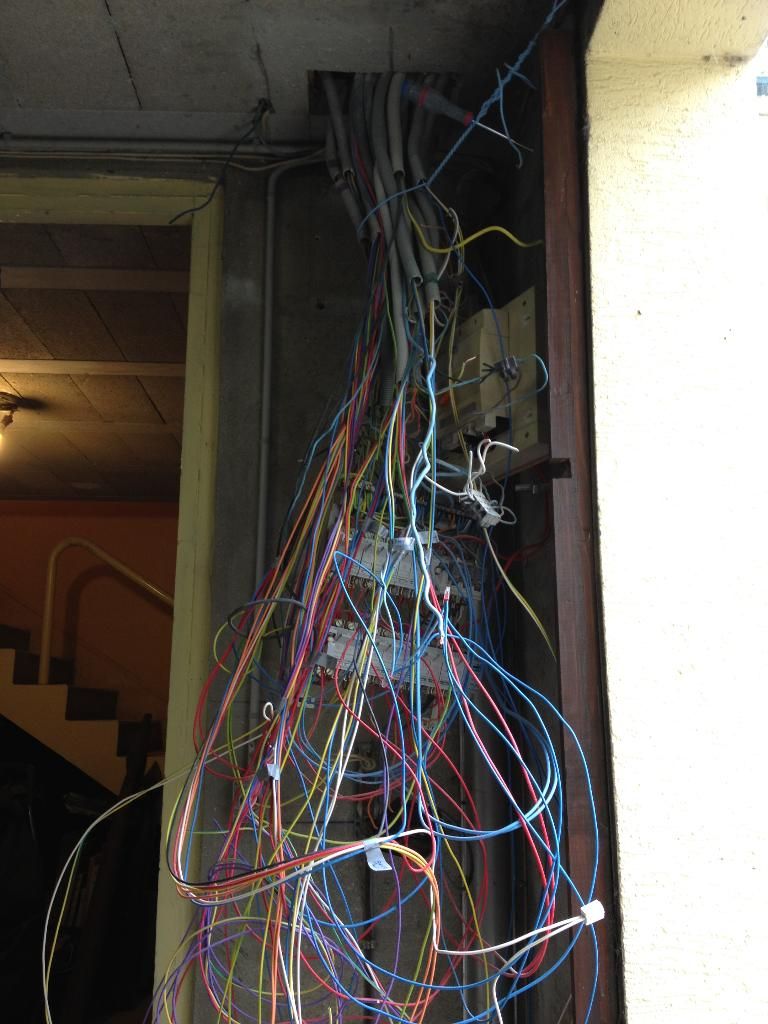 faites appel à un électricien à garches pour une installation sûre et conforme. profitez de services professionnels, rapides et fiables pour tous vos besoins électriques résidentiels et professionnels.