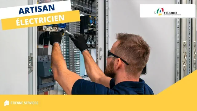 besoin d'un électricien local à gennevilliers ? intervention rapide pour tous vos travaux électriques : dépannages, installations et rénovations. devis gratuit, service fiable et professionnel.