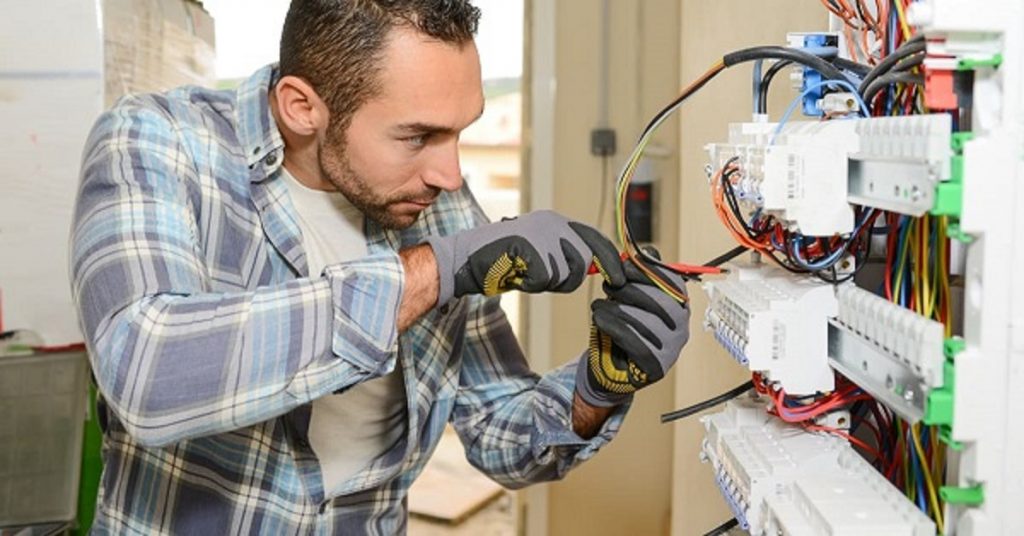 besoin d'un électricien local à gennevilliers ? intervention rapide, travaux d'électricité fiables pour dépannage, installation ou rénovation. devis gratuit !