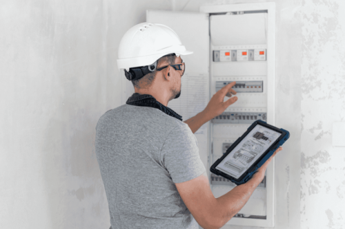 besoin d'un électricien local à gennevilliers ? intervention rapide, dépannage, installation et mise aux normes électriques pour particuliers et professionnels. devis gratuit !