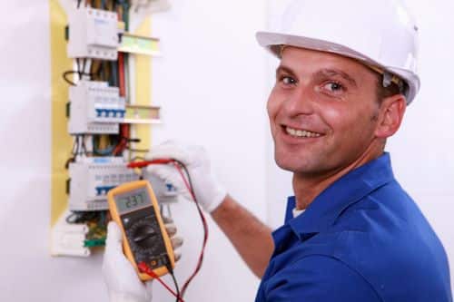 besoin d'un électricien à paris pour une rénovation ? profitez d’un service rapide, fiable et professionnel pour tous vos travaux électriques. devis gratuit et intervention sur mesure.