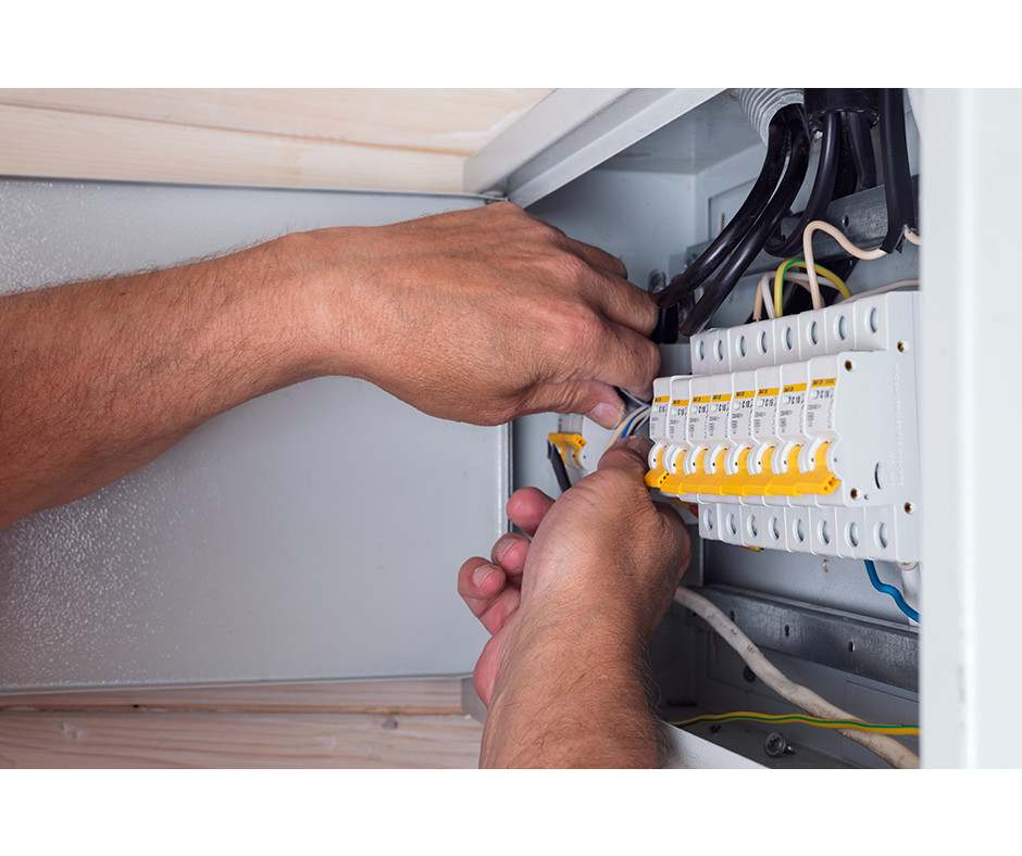 découvrez les meilleurs électriciens à paris 75007 : comparez des services abordables et haut de gamme pour tous vos besoins d'électricité, du dépannage rapide aux installations premium. obtenez un devis personnalisé dès aujourd'hui.