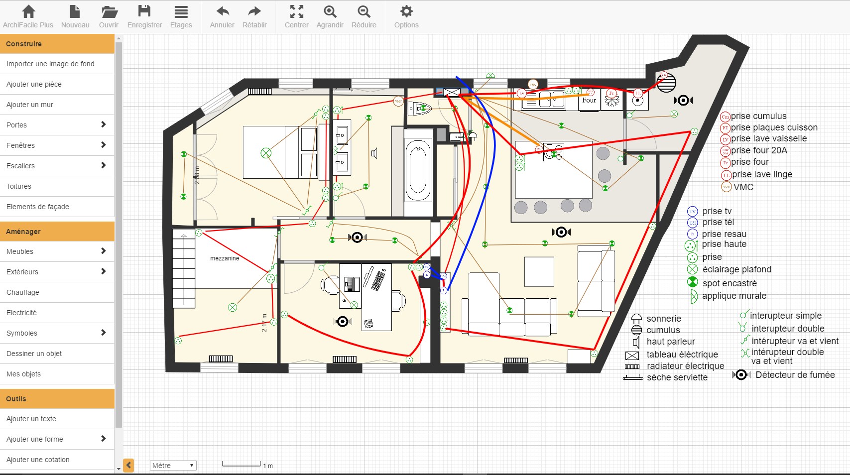 découvrez l’essentiel sur l’électricité en appartement : conseils pour installation, sécurité, normes et astuces pour optimiser votre consommation d’énergie.