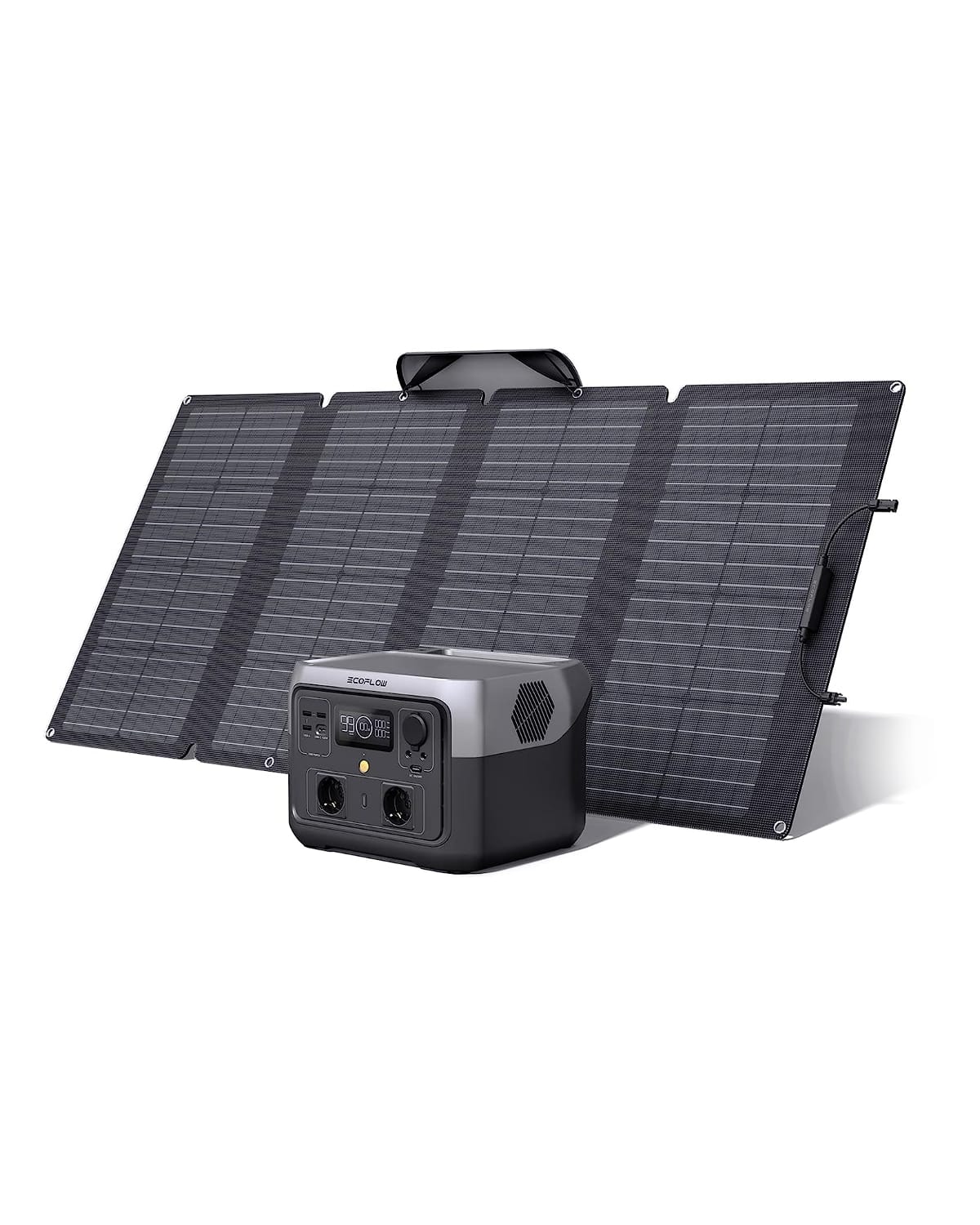 découvrez comment produire votre propre électricité autonome grâce aux solutions solaires, éoliennes et alternatives. conseils, guides et équipements pour une indépendance énergétique totale à la maison ou en extérieur.