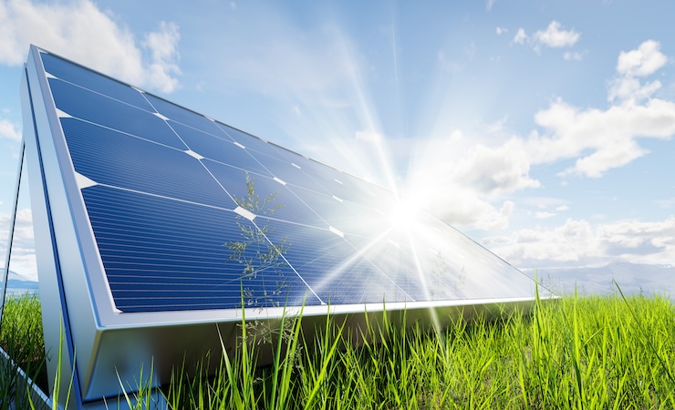 découvrez tout sur l'électricité autonome : solutions, conseils et équipements pour produire et consommer votre propre énergie. passez à l'indépendance énergétique facilement !
