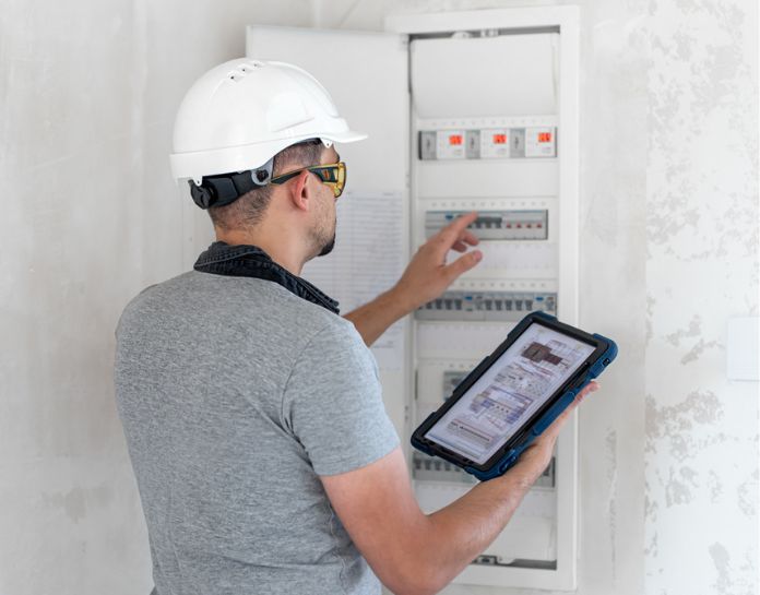 découvrez nos meilleurs conseils pour optimiser l'électricité dans votre maison. réduisez votre facture, améliorez votre sécurité et adoptez des gestes simples pour une consommation électrique responsable.