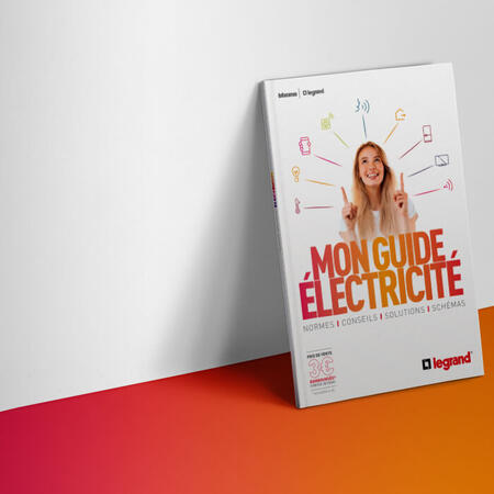 découvrez nos conseils pratiques pour optimiser l’électricité de votre maison, réaliser des économies d’énergie et assurer votre sécurité électrique au quotidien.