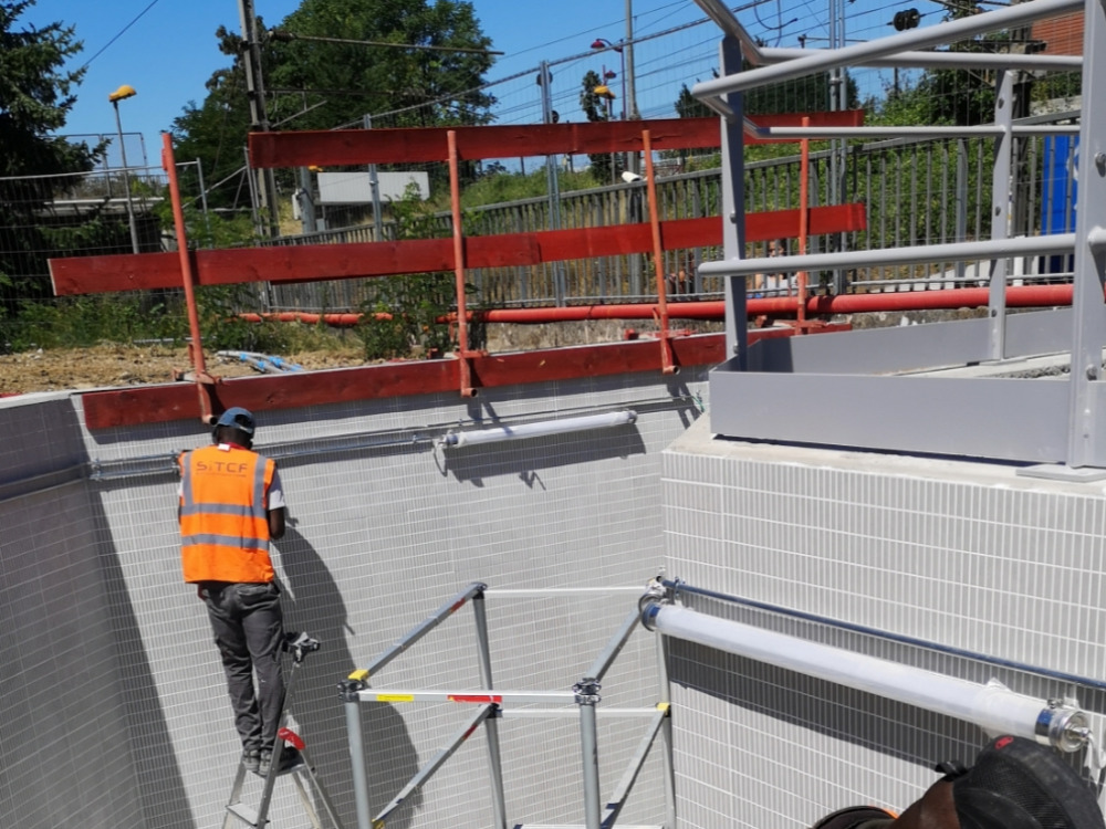 besoin d’un électricien à puteaux ? découvrez nos services professionnels d’électricité pour installations, dépannages et mises aux normes. intervention rapide et devis gratuit.
