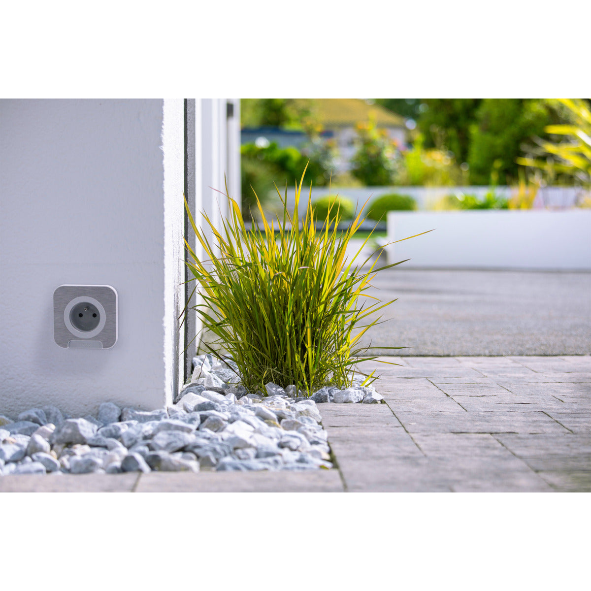 optez pour une électricité sécurisée : conseils, solutions et équipements pour protéger votre installation électrique, garantir la sécurité de votre foyer et prévenir les risques d’accidents domestiques.