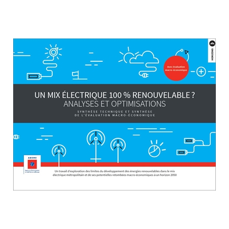 profitez d'une électricité sécurisée et économique pour votre maison ou votre entreprise. réduisez vos factures tout en garantissant la sécurité de vos équipements électriques grâce à des solutions innovantes et fiables.