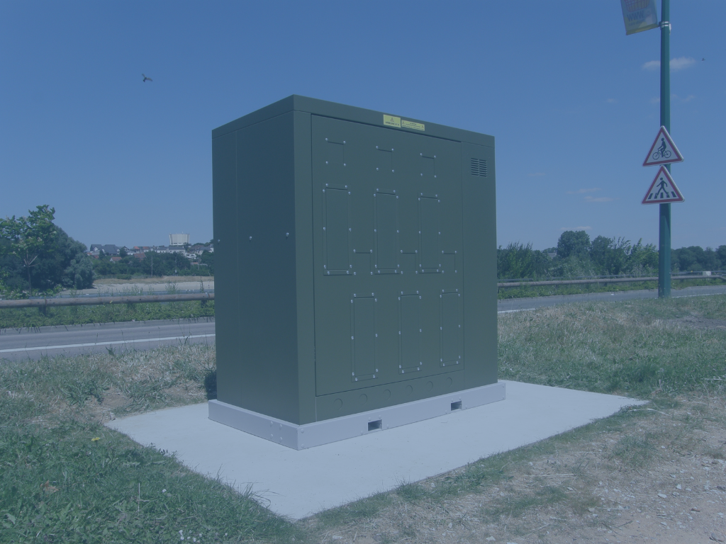 découvrez comment garantir une électricité sécurisée chez vous ou dans votre entreprise grâce à des solutions innovantes et conformes aux normes de sécurité en vigueur.