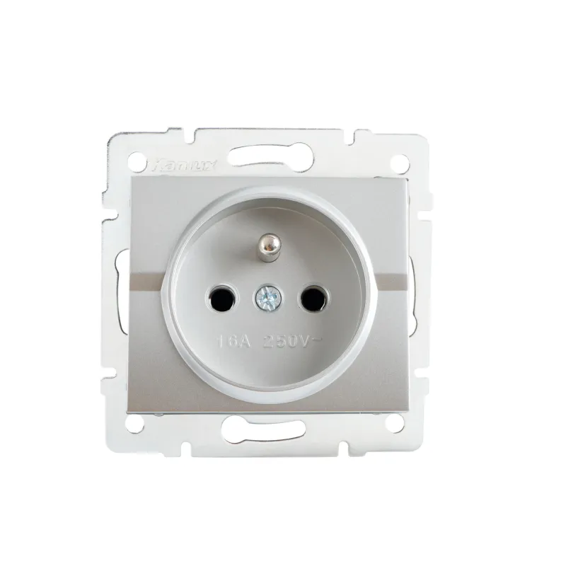 découvrez comment garantir une électricité sécurisée chez vous ou dans votre entreprise grâce à des conseils pratiques, des normes à respecter et des solutions adaptées pour prévenir tout risque électrique.