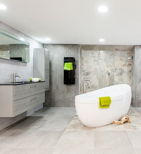 découvrez tout ce qu’il faut savoir sur les éléments de salle de bain dans le 13ème arrondissement : conseils, choix de matériaux, installation et idées pour aménager votre espace selon vos besoins.