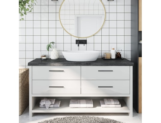 découvrez les éléments incontournables pour aménager une salle de bain dans le 13ème arrondissement : conseils, inspirations et idées déco pour un espace pratique et moderne.