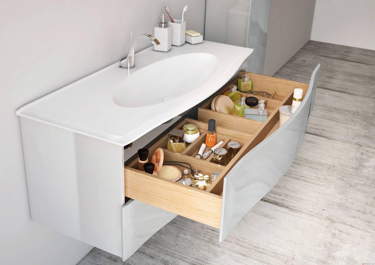 découvrez les éléments essentiels pour aménager votre salle de bain dans le 13ème arrondissement : mobilier, accessoires design et conseils pratiques pour optimiser votre espace.