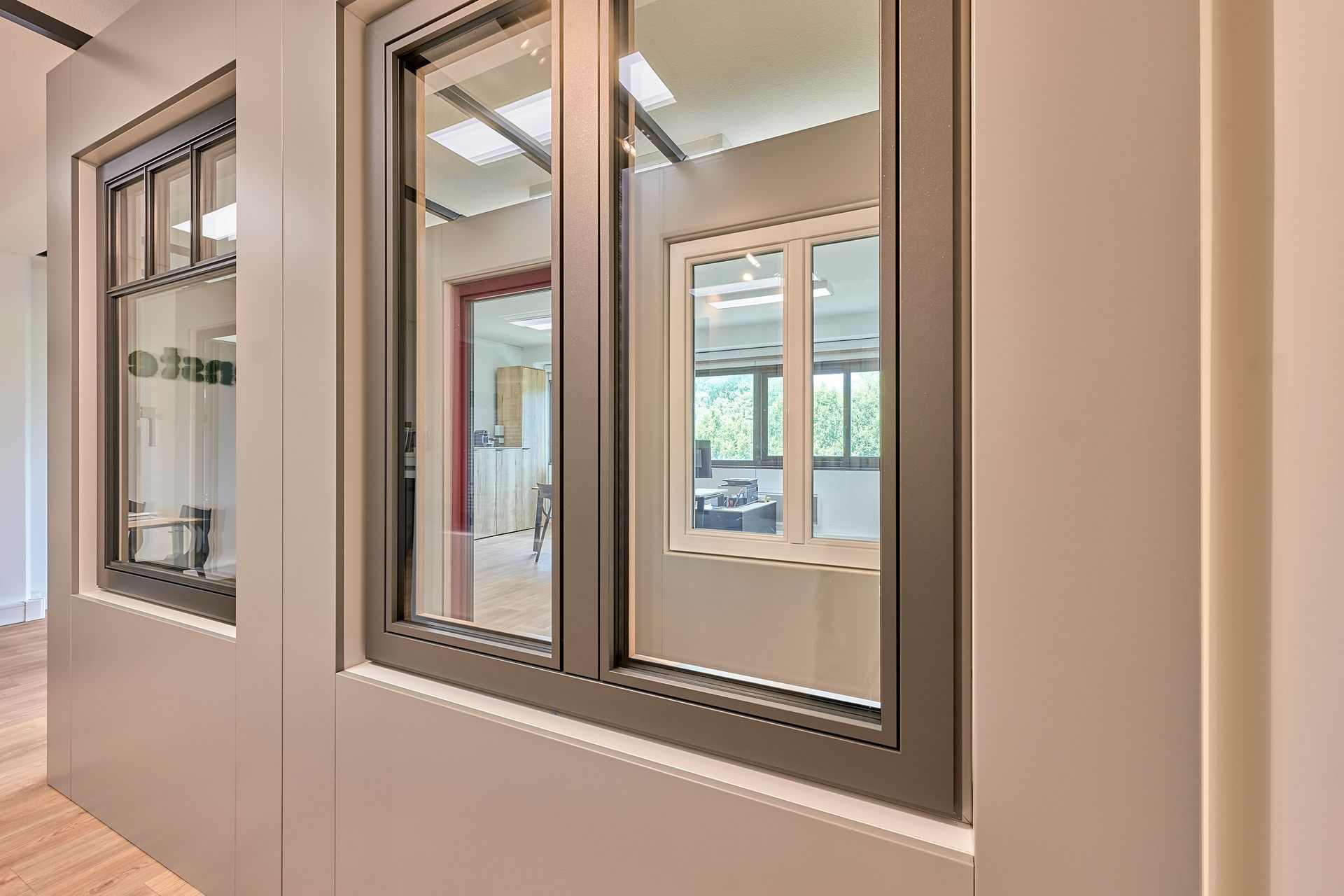 découvrez nos conseils et astuces pour embellir votre intérieur à antony. inspirez-vous de nos idées déco et transformez votre espace avec style et élégance.