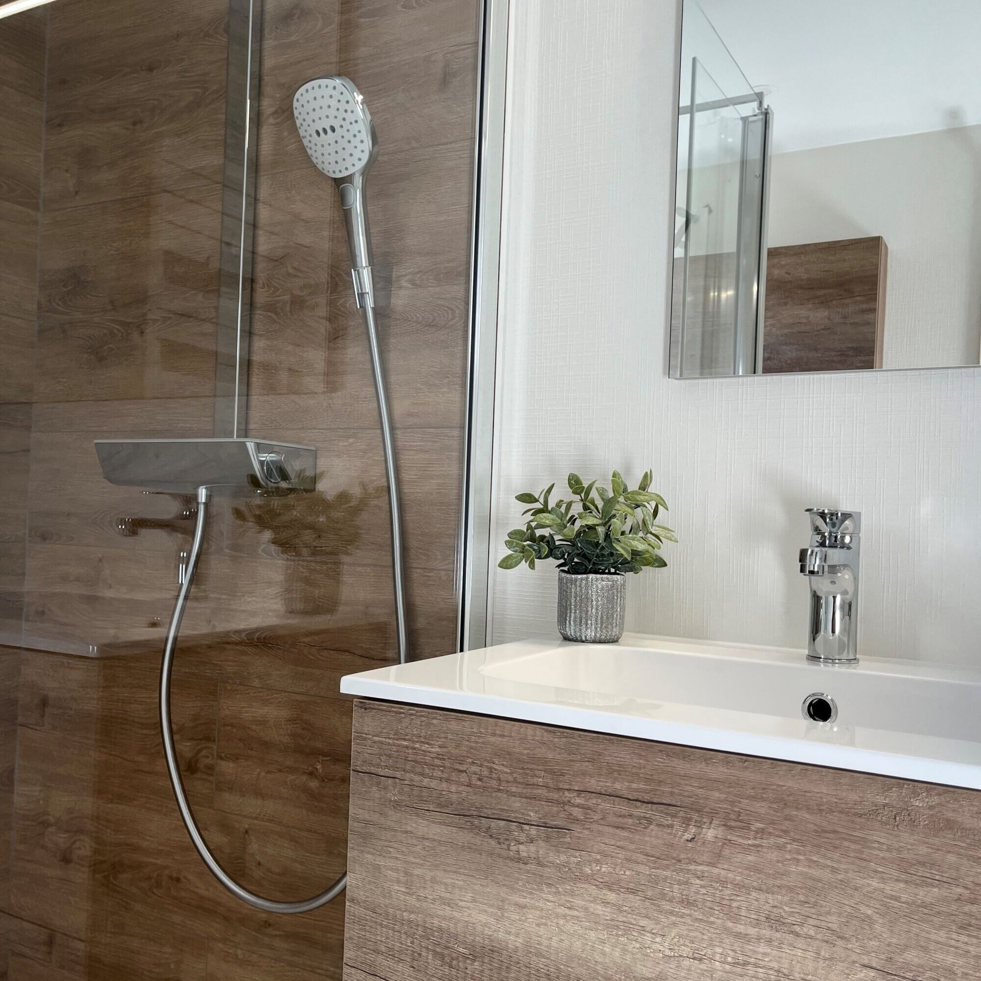 découvrez comment embellir votre intérieur à antony grâce à des conseils de décoration, des astuces tendance et des idées personnalisées pour sublimer votre espace de vie.
