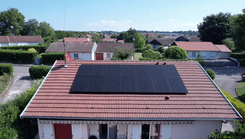 découvrez comment adopter l'énergie verte pour votre maison et profitez d'une consommation plus écologique, économique et respectueuse de l'environnement. conseils, avantages et solutions adaptées à tous les foyers.