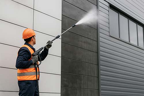 service d'entretien post-rénovation à paris 75010 : nettoyage professionnel, remise en état des lieux après travaux, intervention rapide et efficace pour un espace propre et prêt à vivre.