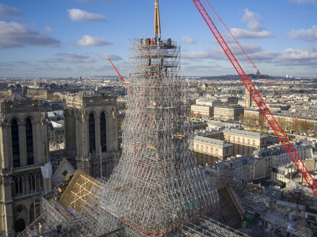 service d’entretien post-rénovation à paris 75010 : nettoyage complet après travaux, remise en état professionnelle pour particuliers et entreprises. devis rapide et intervention efficace.