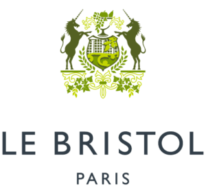 optez pour un service d’entretien post-rénovation à paris 75010 : nettoyage complet, élimination des résidus et remise en état impeccable de vos locaux ou logements après travaux.