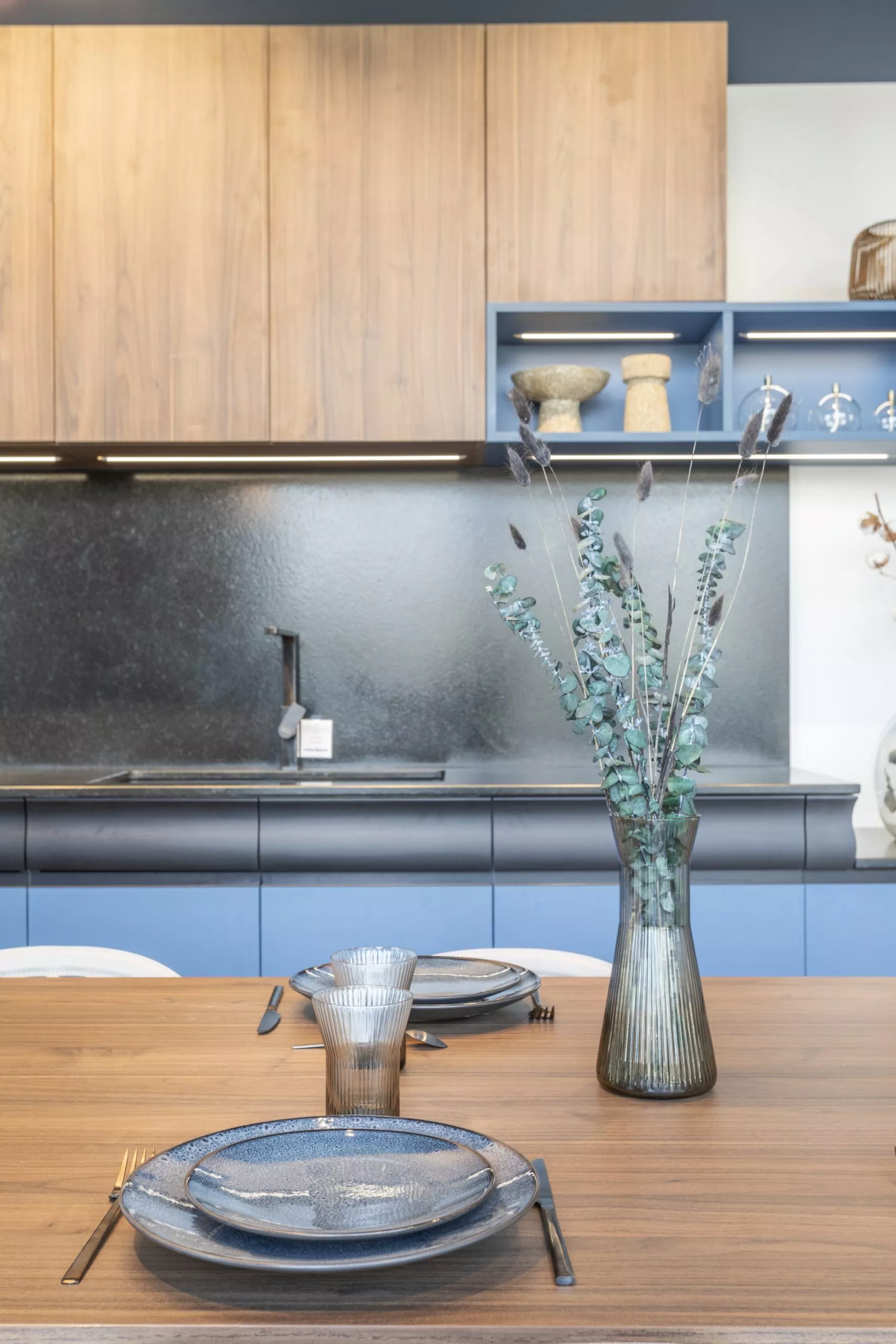 découvrez les meilleurs équipements de cuisine moderne à paris 19 : électroménager innovant, accessoires design et solutions tendance pour une cuisine fonctionnelle et élégante.