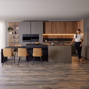 découvrez les meilleurs équipements de cuisine moderne à paris 19 : électroménager dernier cri, accessoires design et conseils pour aménager une cuisine tendance et fonctionnelle dans le 19ème arrondissement.