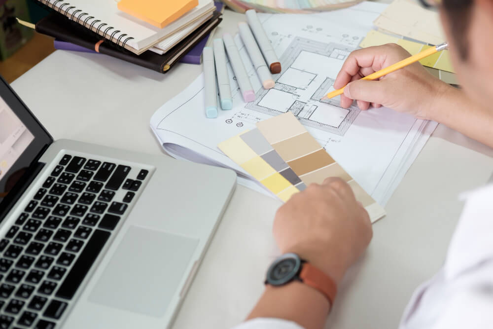 découvrez les erreurs courantes à éviter avec un architecte d'intérieur à versailles pour réussir votre projet de décoration et d'aménagement, et bénéficier des meilleurs conseils de professionnels locaux.