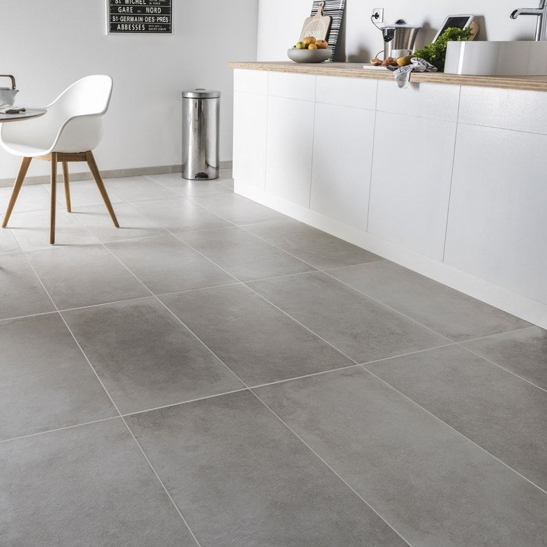 obtenez une estimation précise du coût et de la quantité de carrelage nécessaire pour votre projet. nos conseils et outils adaptés à tous vos besoins de carrelage.