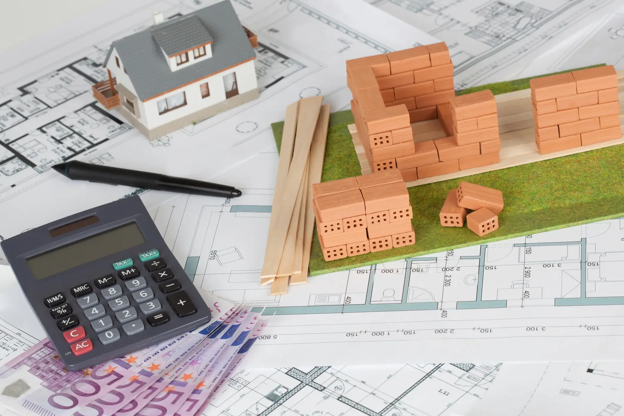 obtenez une estimation précise du coût de rénovation pour votre maison ou appartement. découvrez les facteurs impactant le budget, des conseils d’experts et des solutions pour réussir votre projet au meilleur prix.