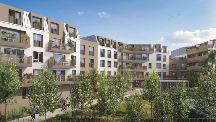 obtenez une estimation précise pour vos travaux de rénovation à alfortville. découvrez nos conseils pour évaluer le coût de votre projet et trouver les meilleurs professionnels.