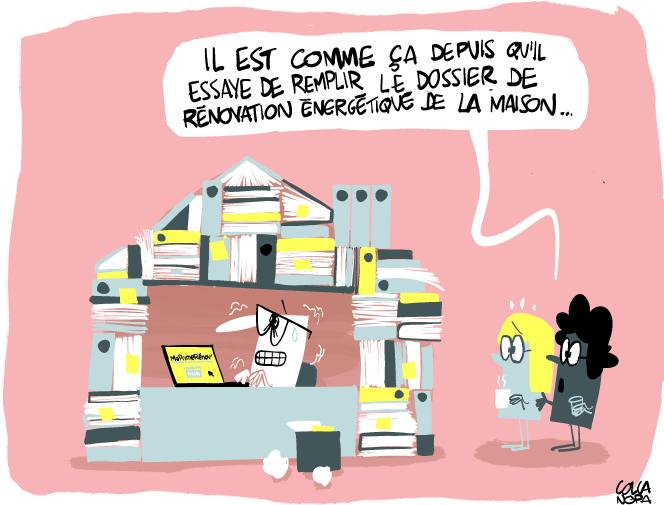 obtenez une estimation précise de votre budget de rénovations pour 2025. comparez les coûts, planifiez vos travaux et optimisez vos dépenses grâce à nos conseils experts.