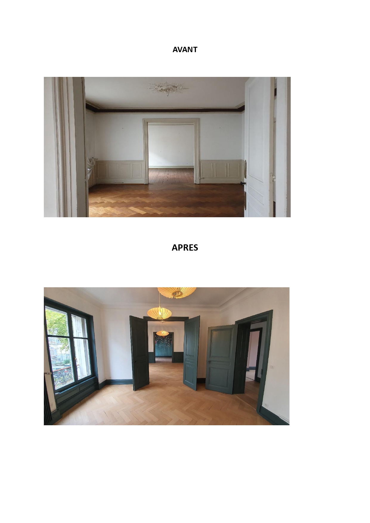 faites confiance à un expert en rénovation intérieure pour transformer votre maison ou appartement. conseils personnalisés, travaux de qualité et accompagnement sur-mesure pour tous vos projets.