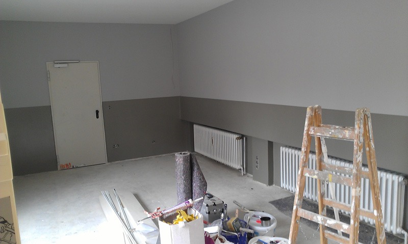 faites confiance à un expert en rénovation intérieure pour transformer votre espace selon vos envies. conseil, qualité et savoir-faire pour tous vos projets de rénovation de maison ou d'appartement.