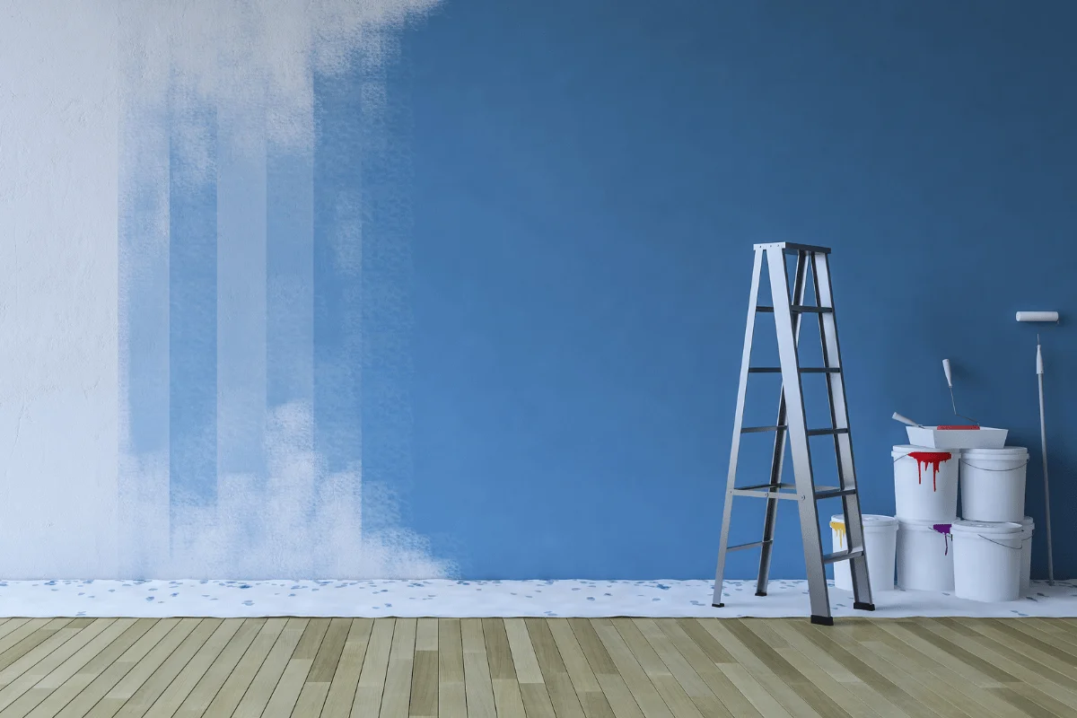 découvrez un expert en rénovation intérieure pour transformer votre maison ou appartement selon vos besoins. conseils, travaux de qualité et accompagnement sur-mesure pour donner vie à vos projets d'aménagement intérieur.