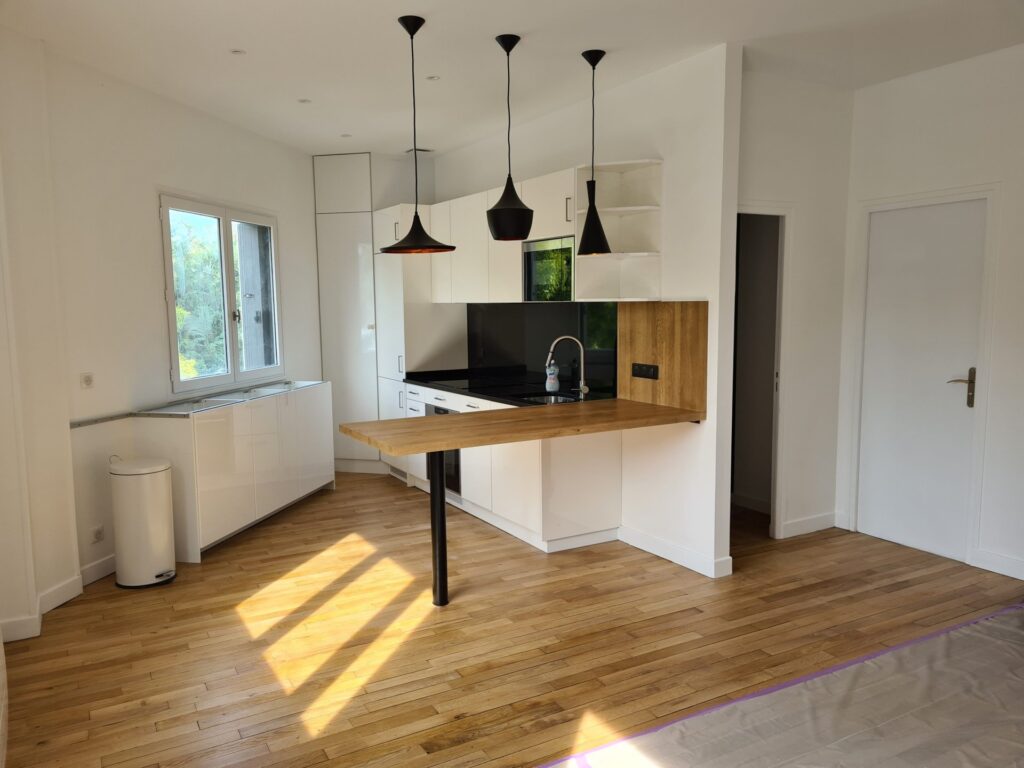 besoin d’un expert en rénovation à malakoff ? profitez de services professionnels pour tous vos travaux de rénovation intérieure et extérieure. devis gratuit et accompagnement personnalisé !
