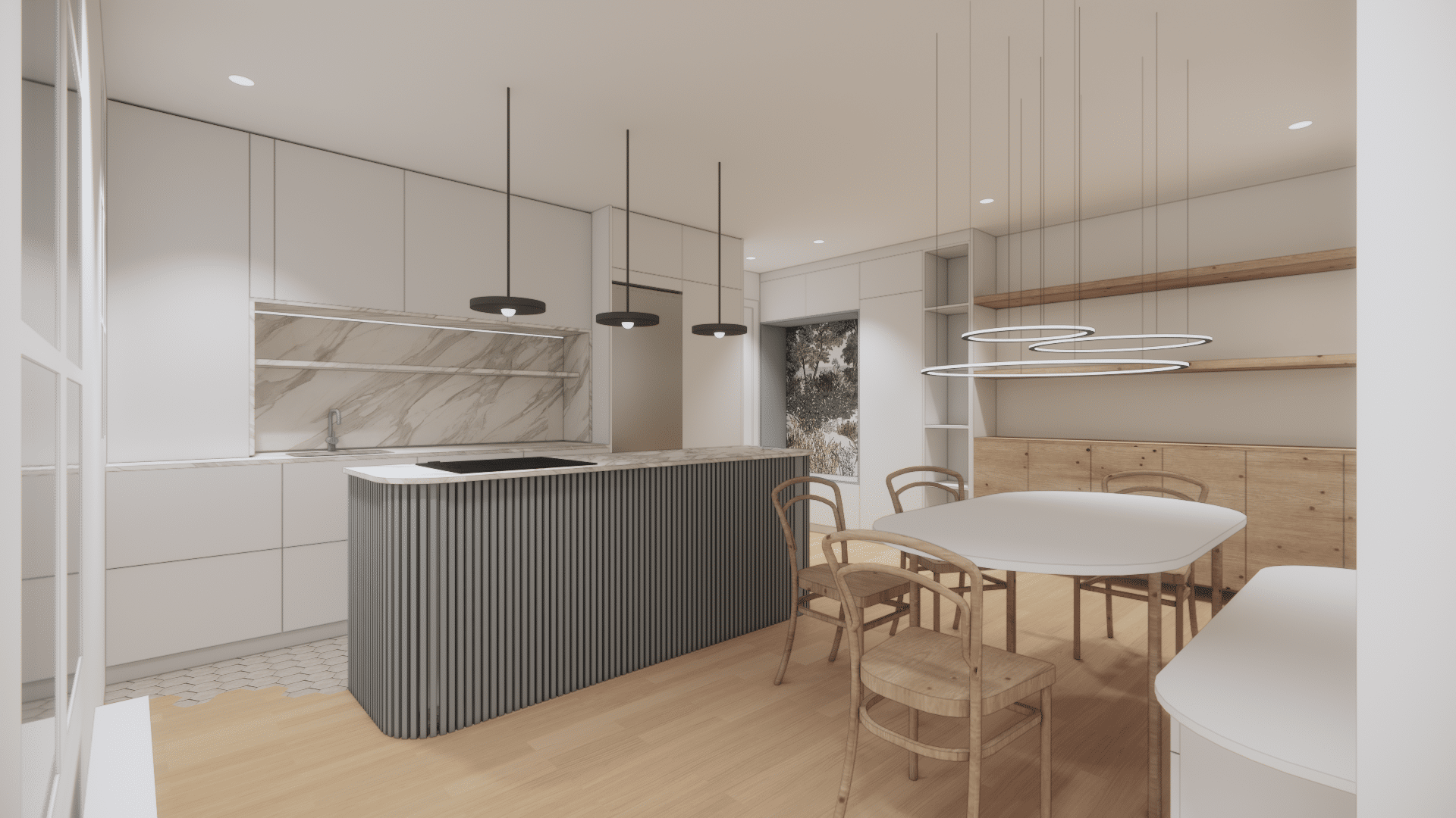 besoin d'un expert en rénovation à malakoff ? profitez de conseils personnalisés, d'un accompagnement sur-mesure et de travaux de qualité pour votre maison ou appartement. demandez votre devis gratuit !