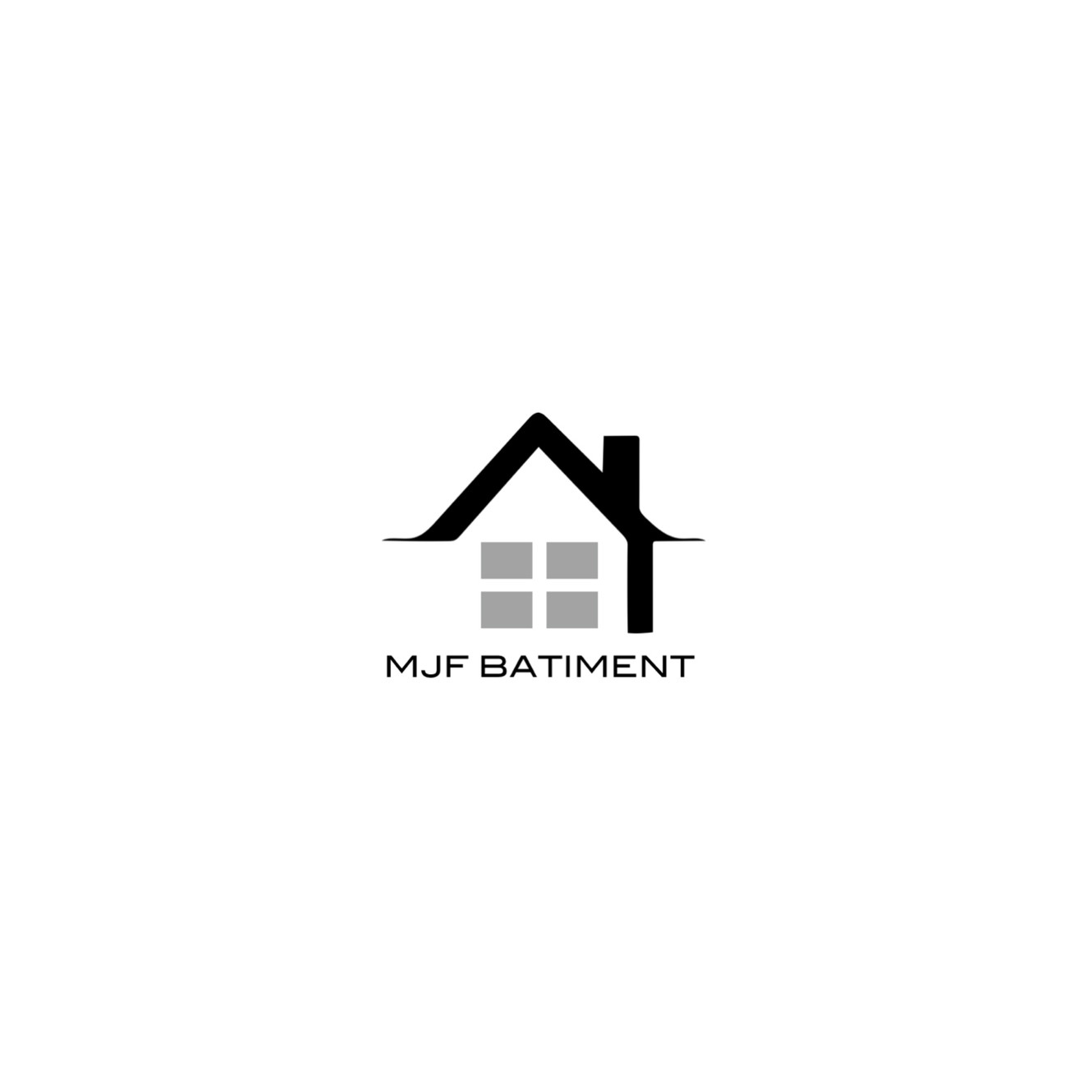 faites confiance à un expert en rénovation à suresnes pour tous vos travaux d’intérieur et d’extérieur. bénéficiez de conseils personnalisés et d’un accompagnement professionnel pour rénover votre maison ou appartement avec succès.